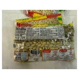 5 bags Mayocoba Beans