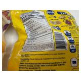 EE. 2x 6ct The Original Arepa(White Corn Flatbread)-Pre-Cooked