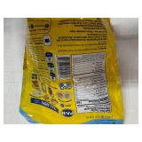 2x 6ct The Original Arepa(White Corn Flatbread)-Pre-Cooked