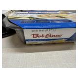 UP. 3x 24oz Bob Evans Mashed Potatoes