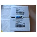 2x 200ct Vistar Mayonnaise