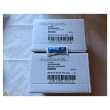 2x 200ct Vistar Mayonnaise