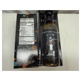 4x 12oz Makeumami Teriyaki Sauce- By Shota Nakajima