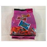 MM. 1x Party Size Mix of Reese