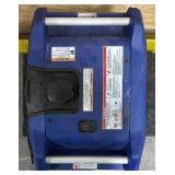 Powerhorse Inverter Generator, 4500 Surge Watts, 3500 Rated Watts, Electric Start #96387 Msrp $699.99 (Sold as is)
