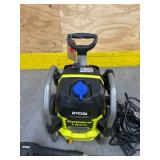 Ryobi 2000 PSI 1.2 GPM Premium Electric Pressure Washer
