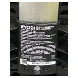 Ryobi 2000 PSI 1.2 GPM Premium Electric Pressure Washer