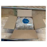 CitySac Cover for LoveSac (size CitySac)