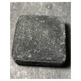 1963 US PROOF FRANKLIN HALF DOLLAR IN BOX