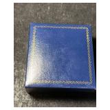 1969 US KENNEDY HALF DOLLAR IN COLOR