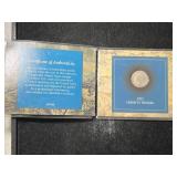 1912 US LIBERTY NICKEL