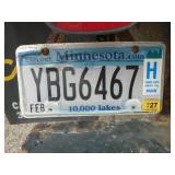 2007 GMC Sierra 3500 Truck