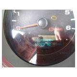 2007 GMC Sierra 3500 Truck