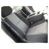 2007 GMC Sierra 3500 Truck