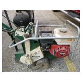 Turfco Sod Cutter