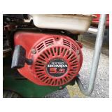 Turfco Sod Cutter