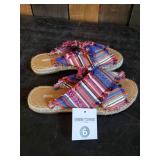 New Minnetonka Moccasin Women