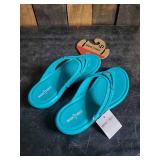 New Minnetonka Moccasins Women