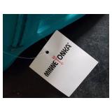 New Minnetonka Moccasins Women