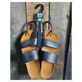 New Reef Cushion Vista Women