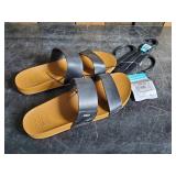 New Reef Cushion Vista Women