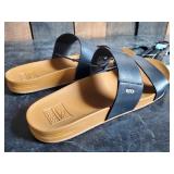 New Reef Cushion Vista Women