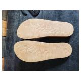 New Reef Cushion Vista Women