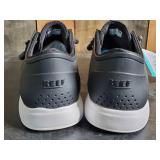 New Reef Men