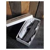 New Minnetonka Moccasins Men