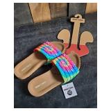 New Minnetonka Moccasins Women