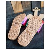 New Minnetonka Moccasins Women