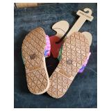 New Minnetonka Moccasins Women