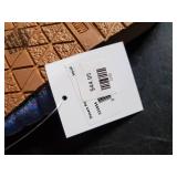 New Minnetonka Moccasin Women