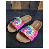 New Minnetonka Moccasin Women