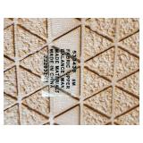 New Minnetonka Moccasin Women