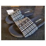 New Minnetonka Moccasin Women