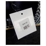 New Minnetonka Moccasins Women