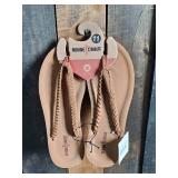 New Minnetonka Moccasin Women