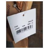 New Minnetonka Moccasin Women