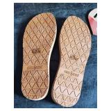New Minnetonka Moccasin Women
