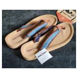 New Minnetonka Moccasins Women