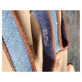 New Minnetonka Moccasins Women