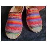 New Minnetonka Moccasin Women