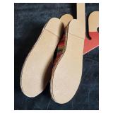 New Minnetonka Moccasin Women