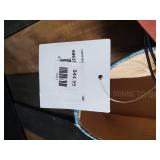 New Minnetonka Moccasin Women