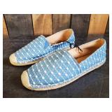 New Minnetonka Moccasin Women