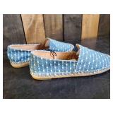 New Minnetonka Moccasin Women