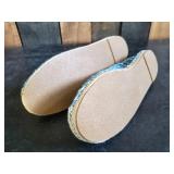 New Minnetonka Moccasin Women