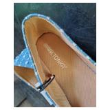 New Minnetonka Moccasin Women