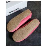 New Minnetonka Moccasin Women